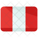 پیش‌نمایش فایل flag-936 از پک Flags 