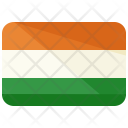 پیش‌نمایش فایل flag-937 از پک Flags 