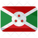 پیش‌نمایش فایل flag-938 از پک Flags 