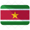 پیش‌نمایش فایل flag-939 از پک Flags 