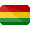 پیش‌نمایش فایل flag-940 از پک Flags 