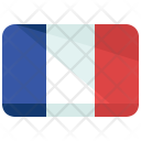 پیش‌نمایش فایل france-63 از پک Flags 