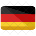 پیش‌نمایش فایل germany-58 از پک Flags 