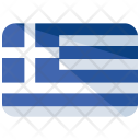 پیش‌نمایش فایل greece-61 از پک Flags 