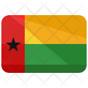 پیش‌نمایش فایل guinea-bissau-7 از پک Flags 