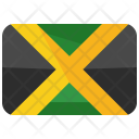 پیش‌نمایش فایل jamaica-58 از پک Flags 