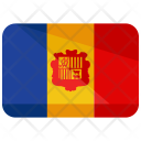 پیش‌نمایش فایل moldova-22 از پک Flags 