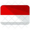 پیش‌نمایش فایل monaco-49 از پک Flags 