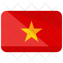 پیش‌نمایش فایل morocco-68 از پک Flags 