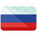 پیش‌نمایش فایل russia-54 از پک Flags 