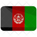 پیش‌نمایش فایل afghanistan-33 از پک پرچم‌ها - جلد 2