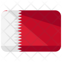 پیش‌نمایش فایل bahrain-62 از پک پرچم‌ها - جلد 2