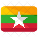 پیش‌نمایش فایل burma از پک پرچم‌ها - جلد 2