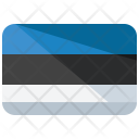 پیش‌نمایش فایل estonia-54 از پک پرچم‌ها - جلد 2