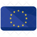 پیش‌نمایش فایل europe-45 از پک پرچم‌ها - جلد 2
