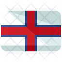 پیش‌نمایش فایل flag-941 از پک پرچم‌ها - جلد 2