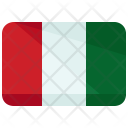 پیش‌نمایش فایل flag-942 از پک پرچم‌ها - جلد 2