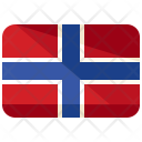 پیش‌نمایش فایل flag-943 از پک پرچم‌ها - جلد 2