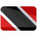 پیش‌نمایش فایل flag-944 از پک پرچم‌ها - جلد 2