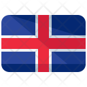 پیش‌نمایش فایل iceland-55 از پک پرچم‌ها - جلد 2