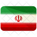 پیش‌نمایش فایل iran-62 از پک پرچم‌ها - جلد 2