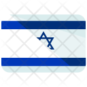 پیش‌نمایش فایل israel-66 از پک پرچم‌ها - جلد 2