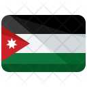 پیش‌نمایش فایل jordan-63 از پک پرچم‌ها - جلد 2