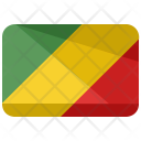 پیش‌نمایش فایل mali-60 از پک پرچم‌ها - جلد 2
