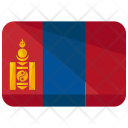 پیش‌نمایش فایل mongolia-57 از پک پرچم‌ها - جلد 2