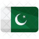 پیش‌نمایش فایل pakistan-55 از پک پرچم‌ها - جلد 2