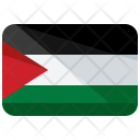 پیش‌نمایش فایل palestine-49 از پک پرچم‌ها - جلد 2