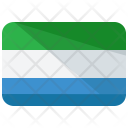 پیش‌نمایش فایل sierra-leone-7 از پک پرچم‌ها - جلد 2