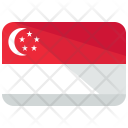 پیش‌نمایش فایل singapore-58 از پک پرچم‌ها - جلد 2