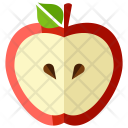 پیش‌نمایش فایل apple-863 از پک Food 