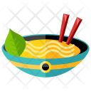 پیش‌نمایش فایل asian-noodles از پک Food 