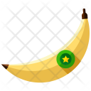 پیش‌نمایش فایل banana-149 از پک Food 