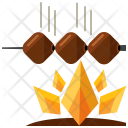 پیش‌نمایش فایل barbecue-282 از پک Food 