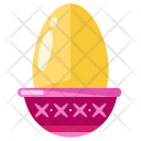 پیش‌نمایش فایل boiled-egg-9 از پک Food 