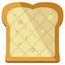 پیش‌نمایش فایل bread-416 از پک Food 