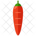 پیش‌نمایش فایل carrot-279 از پک Food 