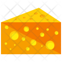پیش‌نمایش فایل cheese-191 از پک Food 
