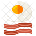 پیش‌نمایش فایل eggs-227 از پک Food 