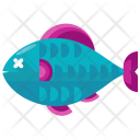 پیش‌نمایش فایل fish-605 از پک Food 