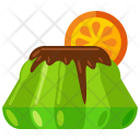 پیش‌نمایش فایل jelly-55 از پک Food 