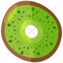 پیش‌نمایش فایل kiwi-85 از پک Food 