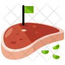 پیش‌نمایش فایل meat-122 از پک Food 