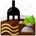 پیش‌نمایش فایل noodles-111 از پک Food 