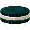 پیش‌نمایش فایل oreo-1 از پک Food 