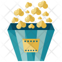 پیش‌نمایش فایل popcorn-87 از پک Food 