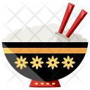 پیش‌نمایش فایل rice-28 از پک Food 